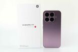 Xiaomi 17T Review