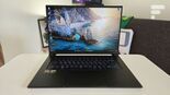 Gigabyte Aero X16 Review