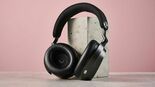 Sennheiser Momentum 5 Review