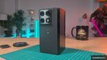 Motorola Razr Fold Review