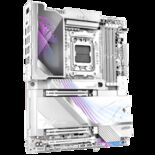 Gigabyte X870E Review