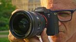Sony A7R V Review
