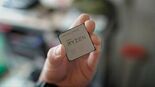 AMD Ryzen 7 5800X3D Review