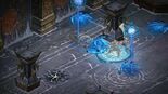 Realm of Ink Review