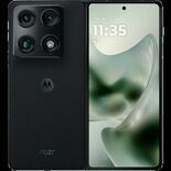 Motorola Razr Fold Review