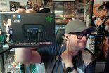 Razer Hammerhead Review