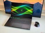 Razer Blade 18 Review