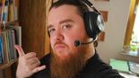 Turtle Beach Stealth Pro II Review