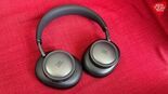 JBL Live 780NC Review