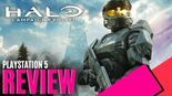 Halo Campaign Evolved Review