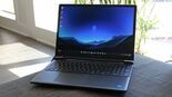 Alienware 15 Review