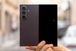 Samsung Galaxy Z Fold 8 Ultra Review
