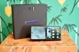 Motorola Razr Fold Review