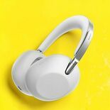 Sony 1000X The ColleXion Review