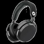 Sennheiser Momentum 5 Review