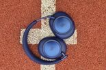 JBL Live 780NC Review