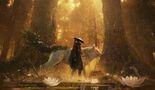 Beast of Reincarnation Review