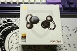 SoundPeats UU2 Review