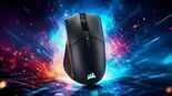 Corsair Harpoon Review