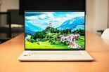 Asus  Zenbook A16 Review