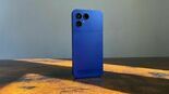 Fairphone 6 Review