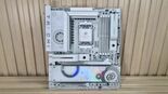 Asrock X870E Taichi Review