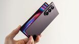 Samsung Galaxy Z Fold 8 Ultra Review