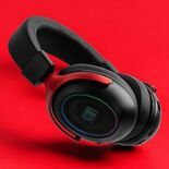 Epomaker GX1 Review