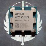 AMD Ryzen 7 7700X Review