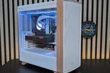 Fractal Design Summit Review