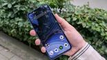 Fairphone 6 Review
