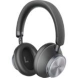 EarFun Wave Pro Review