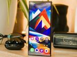 Samsung Galaxy Z Fold 8 Ultra Review