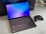 Asus ROG Zephyrus G16 Review