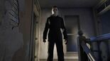 Halloween The Game Review