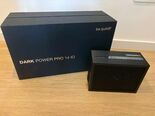 be quiet! Dark Power 14 IO 1600 Review