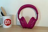 Bose QuietComfort Headphones (2. Gen.) Review