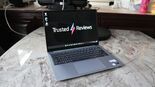 Dell 14S Review