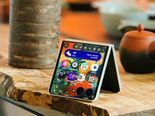 Samsung Galaxy Z Flip 8 Review