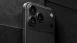 Apple iPhone 18 Pro Max Review
