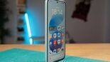 Xiaomi Redmi Note 17 Review
