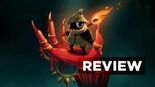 Well Dweller Review