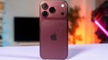 Apple iPhone 18 Pro Review