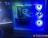 NZXT S5 RGB Review