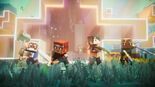 Minecraft Dungeons 2 Review