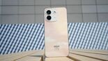 Xiaomi Redmi Note 17 Pro Max Review