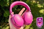 Bose QuietComfort Headphones (2. Gen.) Review