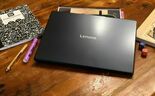 Lenovo Ideapad Slim 3i Review