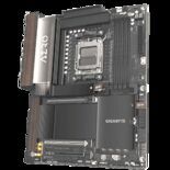 Gigabyte X870E Review