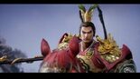 Dynasty Warriors 3: Complete Edition Remastered Review